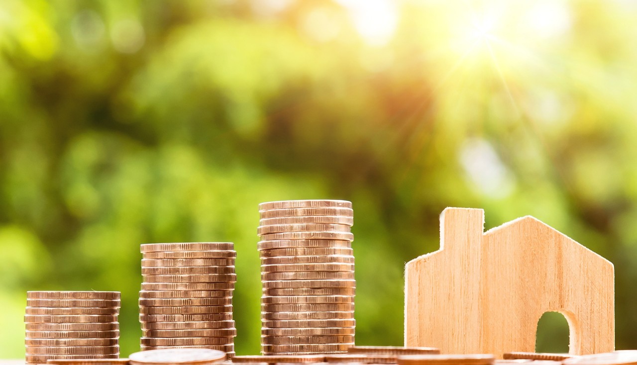 How-much-money-can-I-borrow