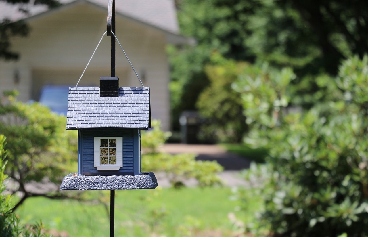 What is downsizing and why might I want to do it?