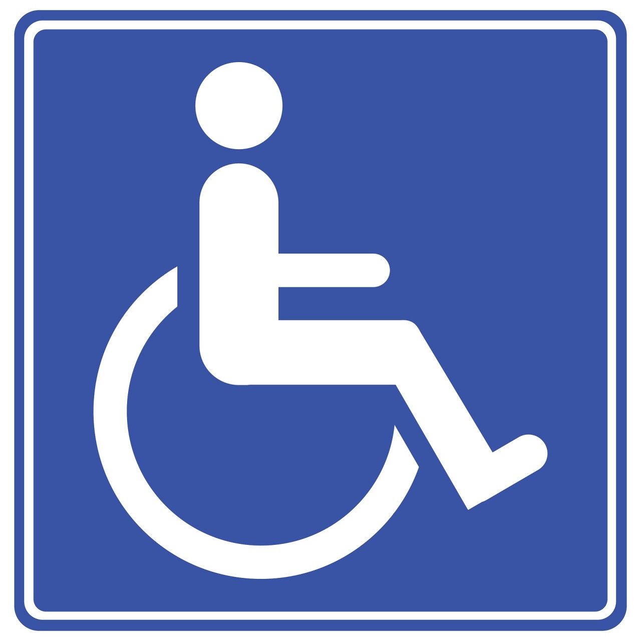 Can I get a mortgage if I’m on disability benefits?