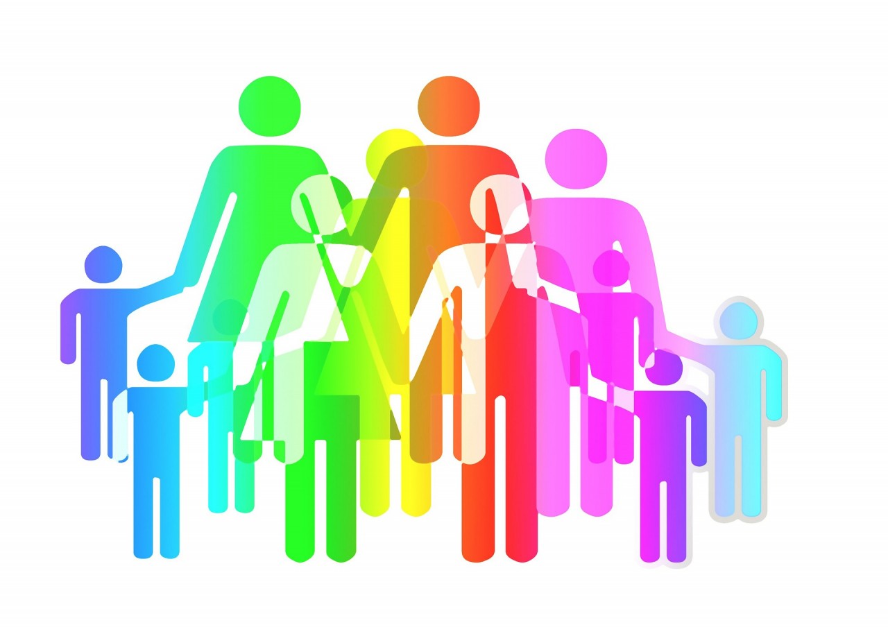 Can I rent my Buy-to-Let property to a family member?