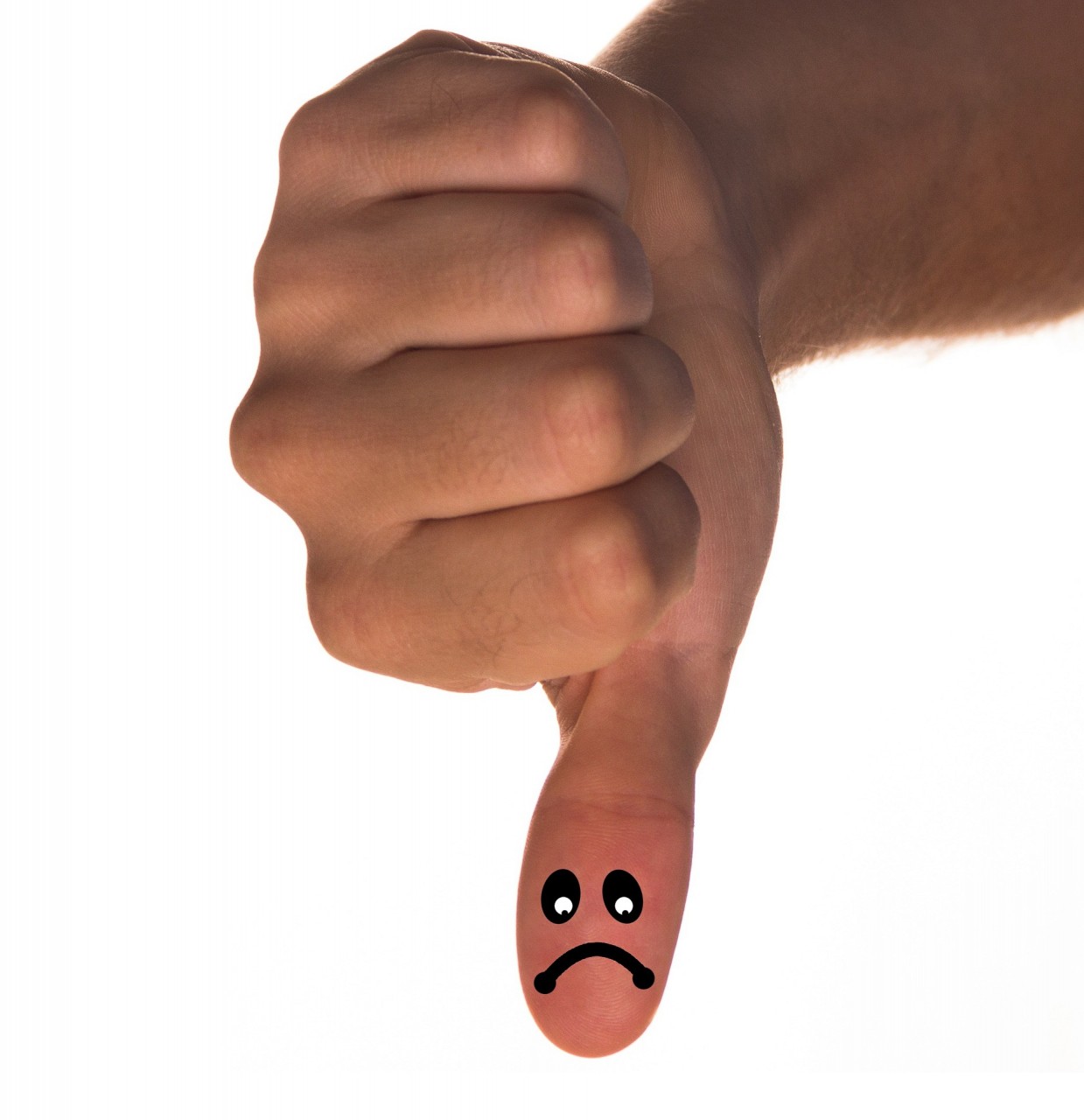 b2ap3_large_Thumb-down-turned-down-for-a-mortgage