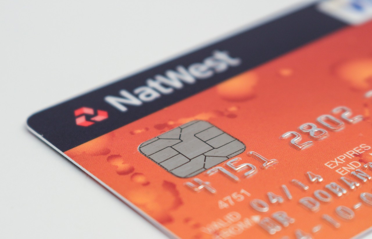 Would your bank statement pass the test?