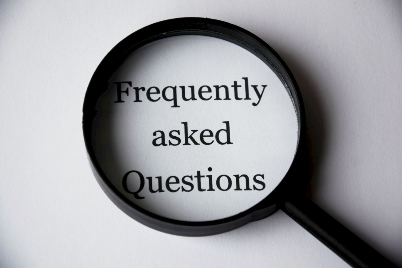 Offer, Exchange, Completion – what do they mean?