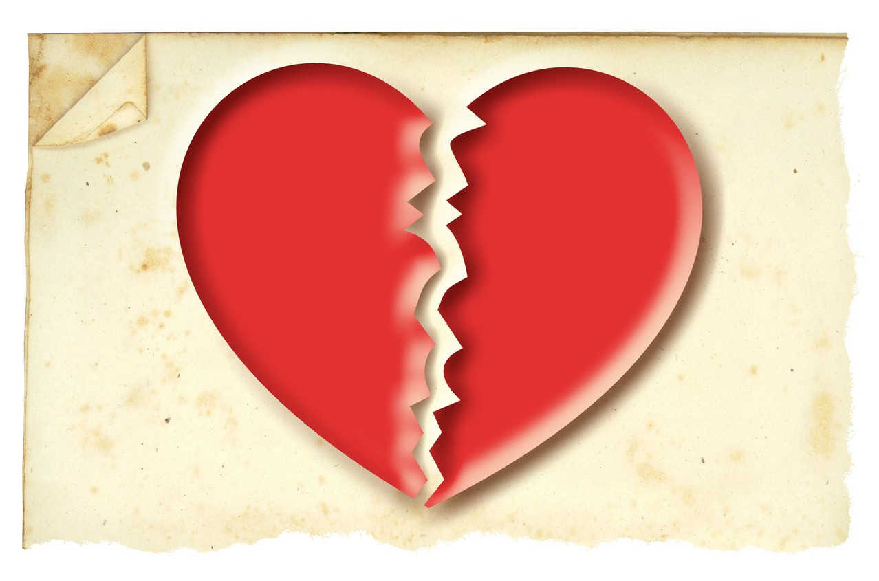 b2ap3_large_broken-heart-1166622-1278x844