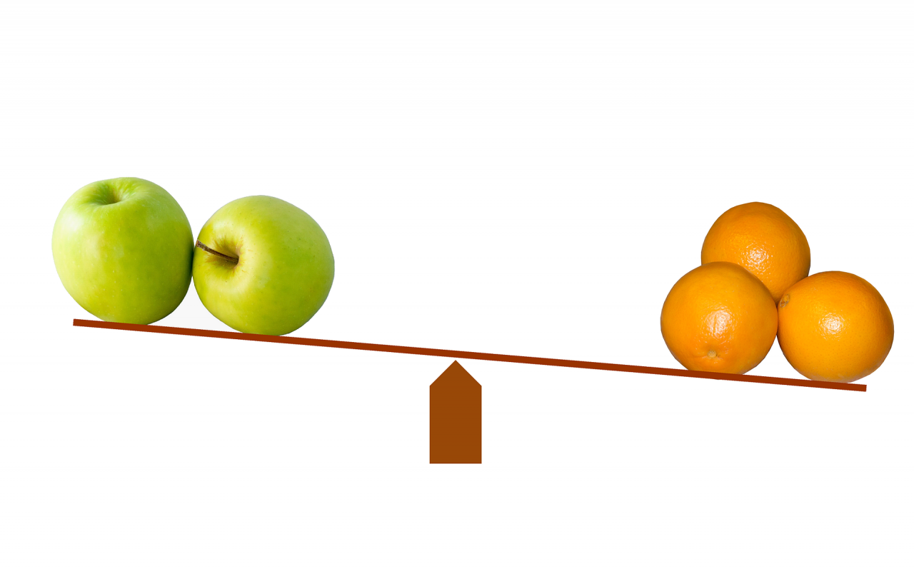 b2ap3_large_compare-apples-and-oranges