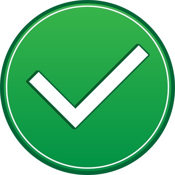 What is an Agreement in Principle and how do I get one?