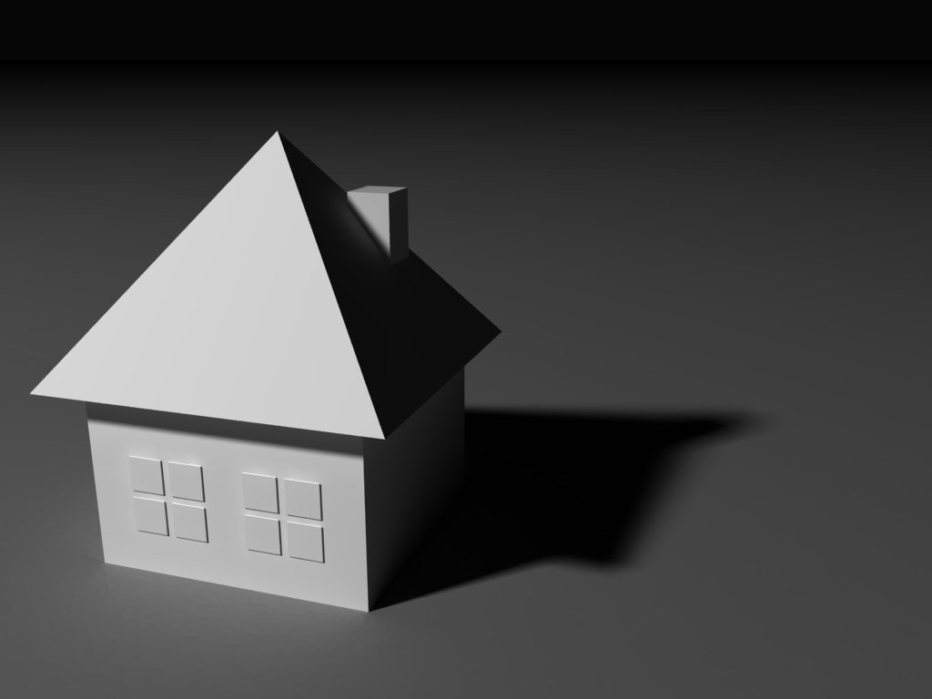 I’m on an Interest Only mortgage, should I move to a Repayment mortgage?