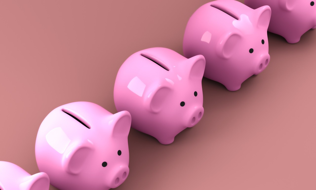 How much deposit do I need to buy a house?
