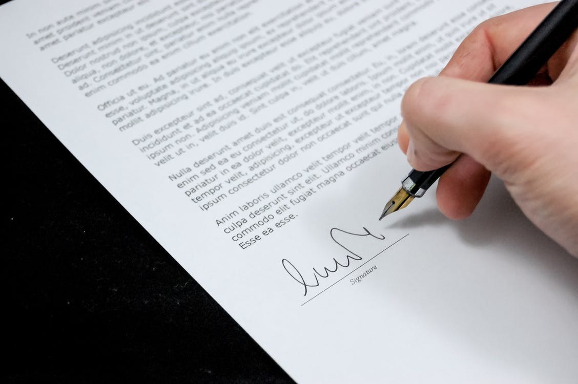 I’m buying a house, why do I need a solicitor?