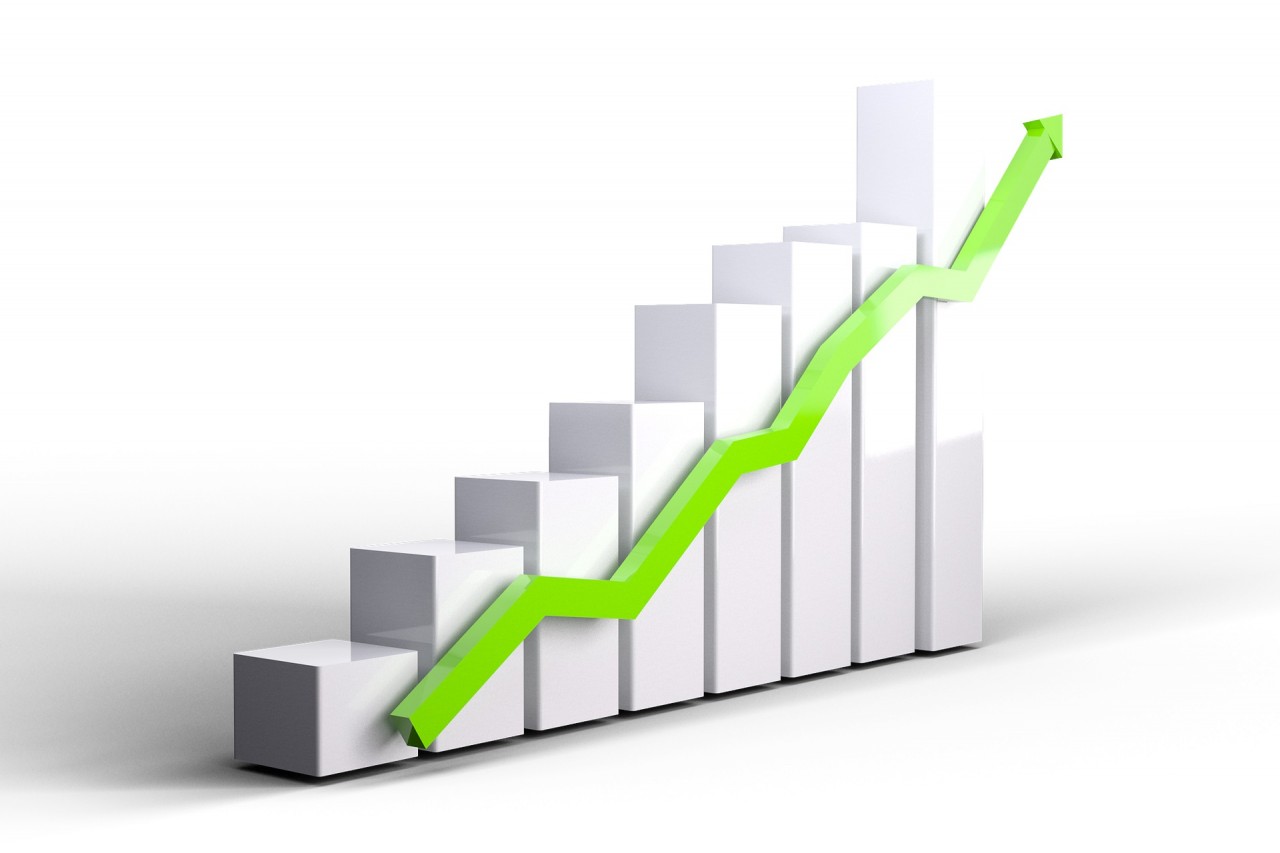 How can I improve my credit rating?