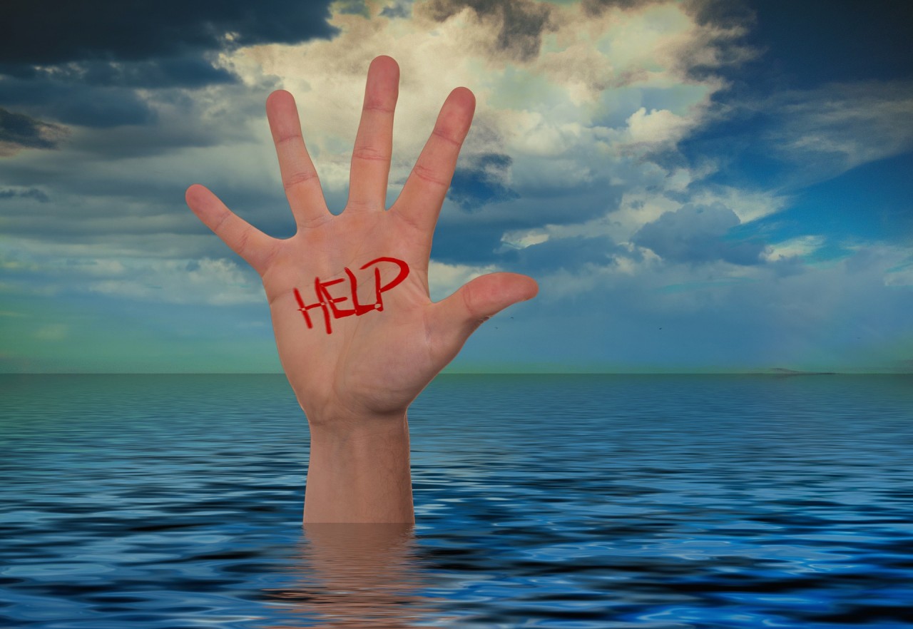 What is debt consolidation?