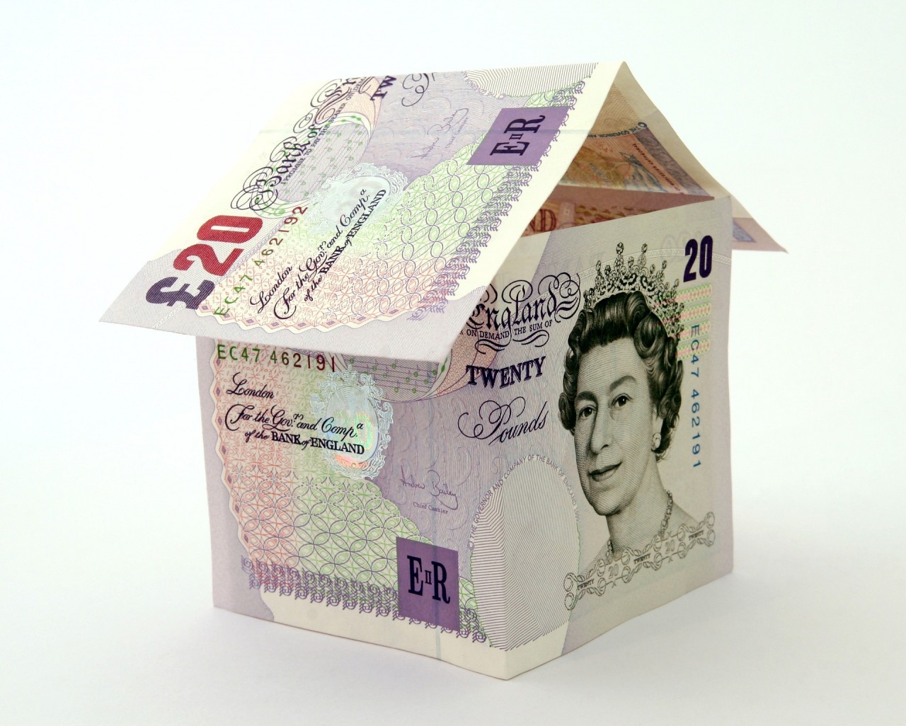 What is a remortgage?