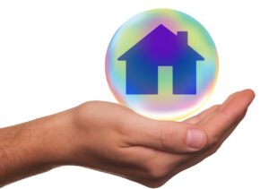 Why do I need buildings insurance?