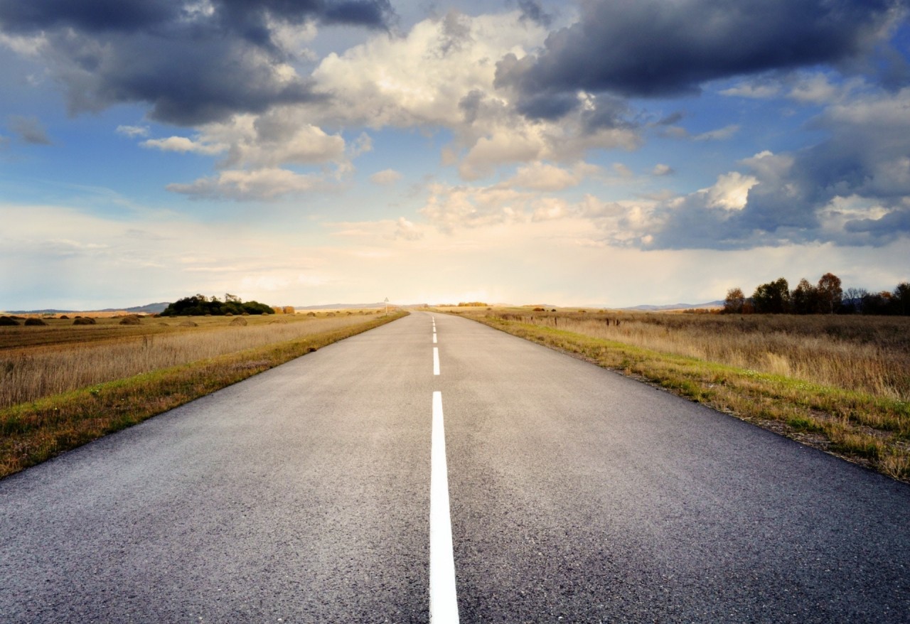 Are longer term mortgages a good idea?