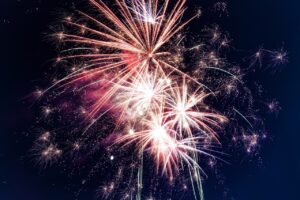 NEWS: Wolsey Mortgage Company Scoops Award