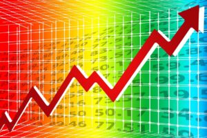 What does an interest rate rise mean to me?