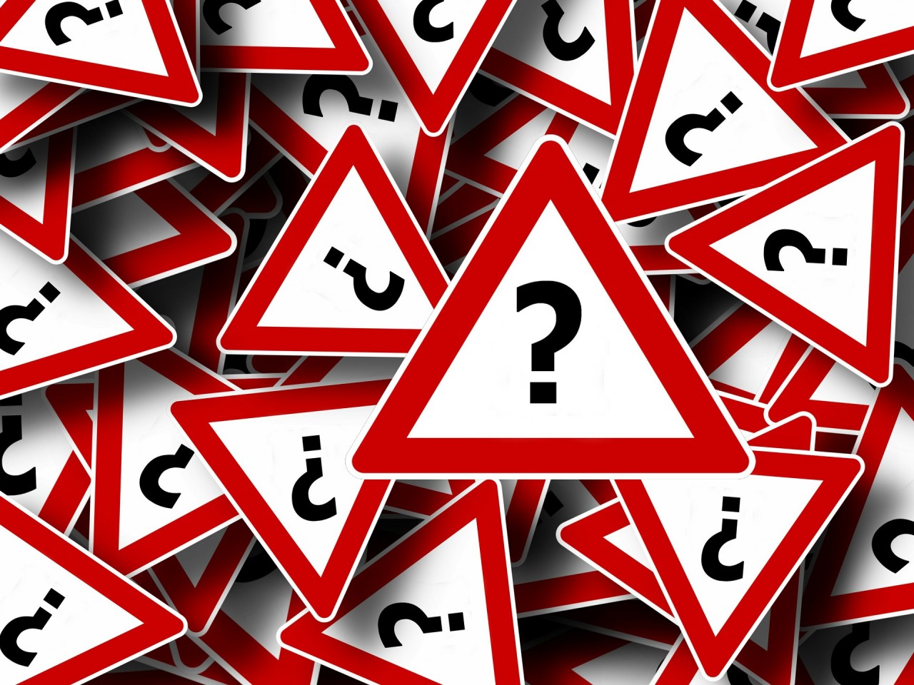 What is the right mortgage for me?
