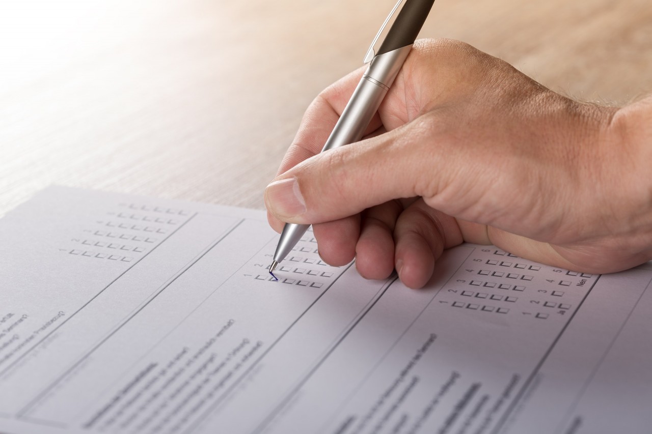 What type of valuation report should I go for?