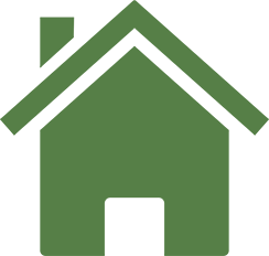 mortgage