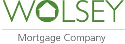 wolsey mortgages logo
