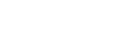 wolsey mortgages white logo